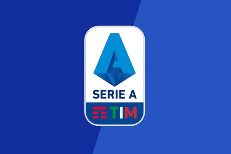 Serie A là giải đấu chuyên nghiệp dành cho các CLB nam ở Ý