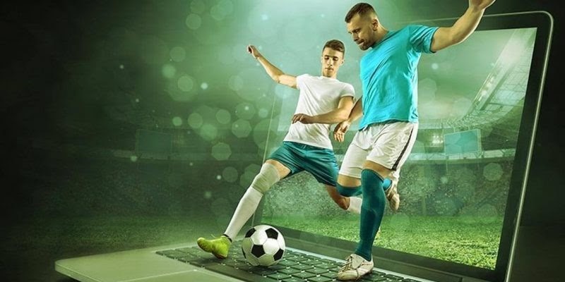 Giải thích kèo chấp đồng banh trong cá cược bóng đá là gì?